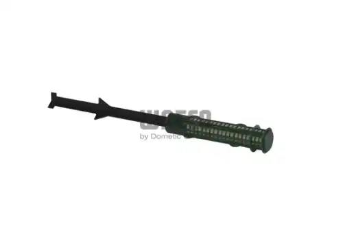 Осушитель кондиционера WAECO 8880700306