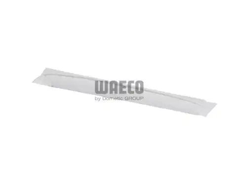Осушитель кондиционера WAECO 8880700317