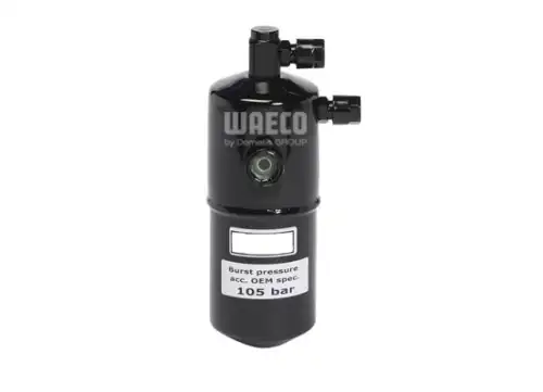 Осушитель кондиционера WAECO 8880700321