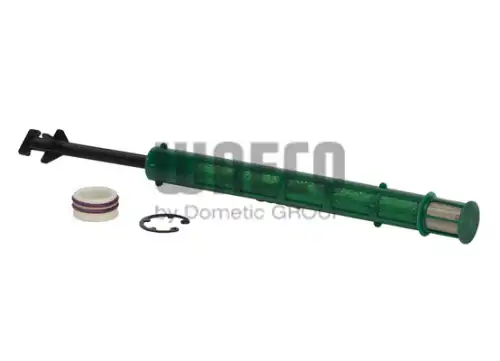 Осушитель кондиционера WAECO 8880700337