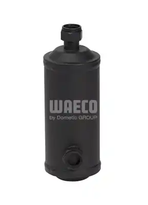 Осушитель кондиционера WAECO 8880700341