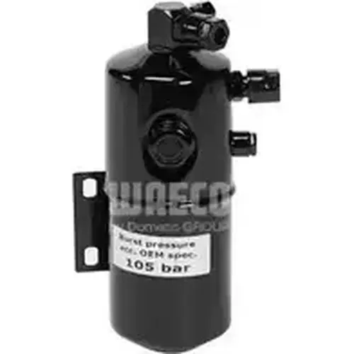 Осушитель кондиционера WAECO 8880700343