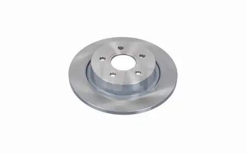 k111337 wtiautomotive
