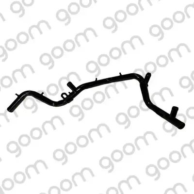 ct0048 goom