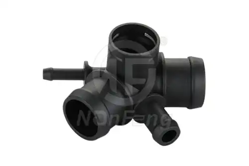 nf0029 nanfeng