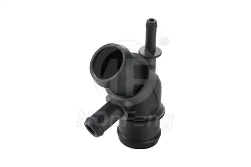 nf0049 nanfeng