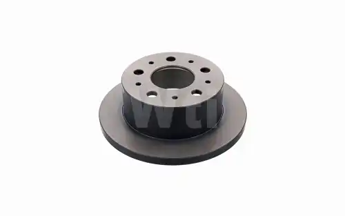 k701389 wtiautomotive