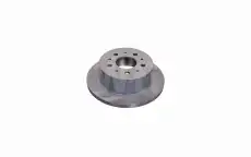 https://img.armtek.ru/img/article/749/74987816/230x230/74987816_0.webp