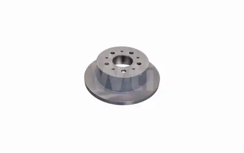 k711053 wtiautomotive
