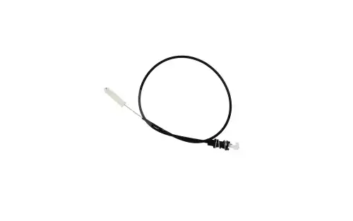 c906419 wtiautomotive