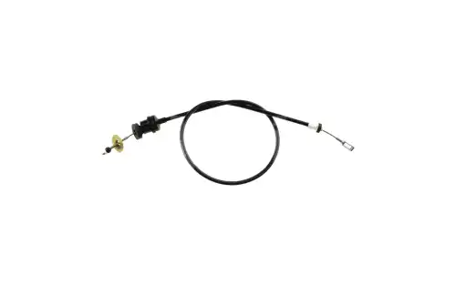 c906423 wtiautomotive
