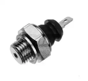 Oil Pressure Switch LOPS032 STANDARD