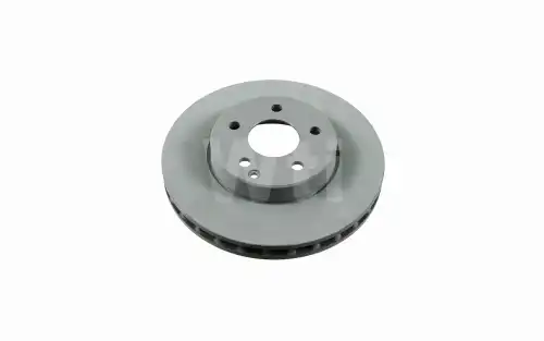 k111255 wtiautomotive