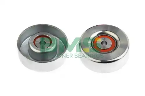 bms613 bms