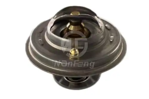 nf13211 nanfeng