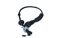 321164 maxgear