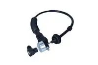 321164 maxgear
