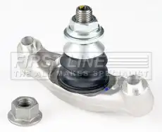 fbj5775 first