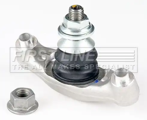 fbj5775 first
