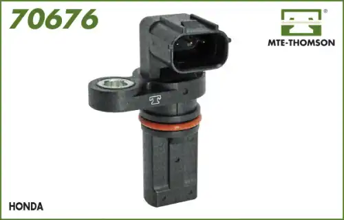 70676 mtethomson