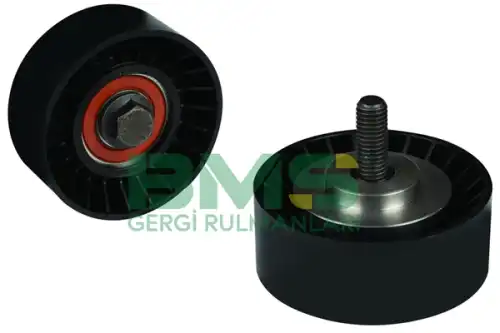 bms400 bms