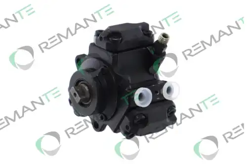 002002000063r remante