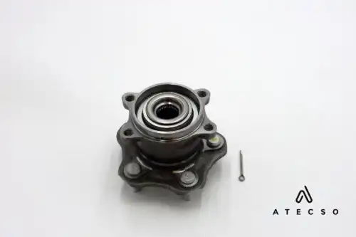 mzz00124 atecso