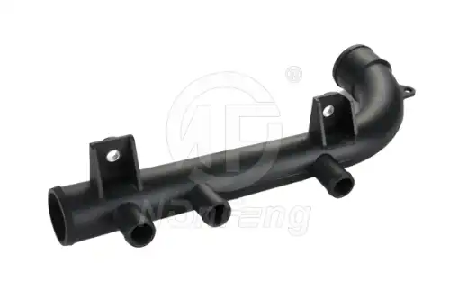 nf0138 nanfeng