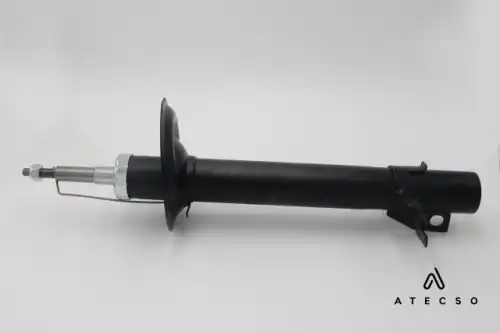 amt00142 atecso