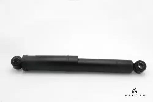 amt00193 atecso