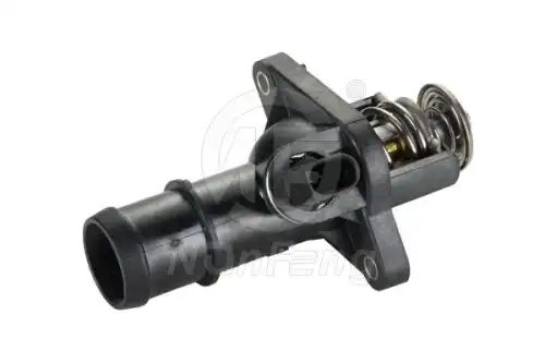 nf0080 nanfeng