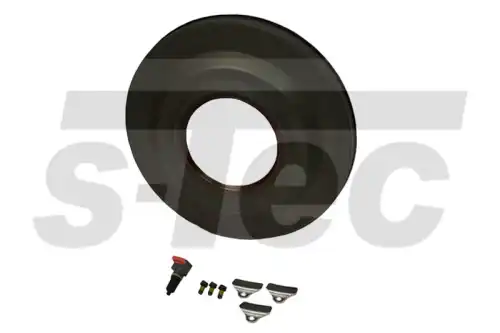 sp02981 stec