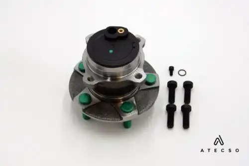 mzz00116 atecso