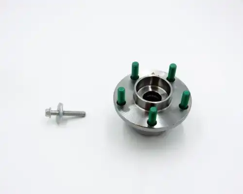 mzz00148 atecso