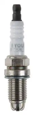0910004045 eyquem
