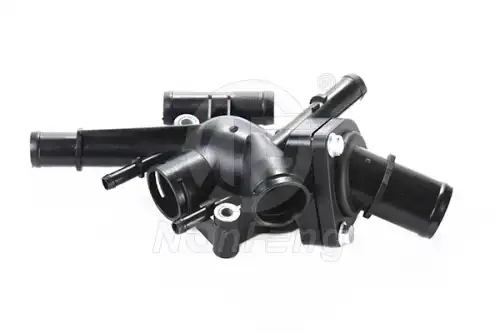 nf0250 nanfeng