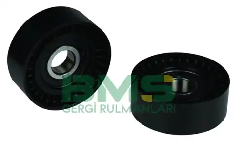 bms316 bms