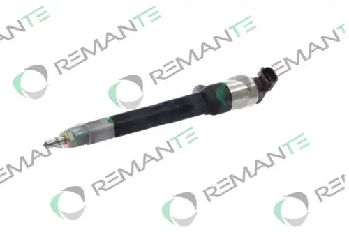 002003001392r remante