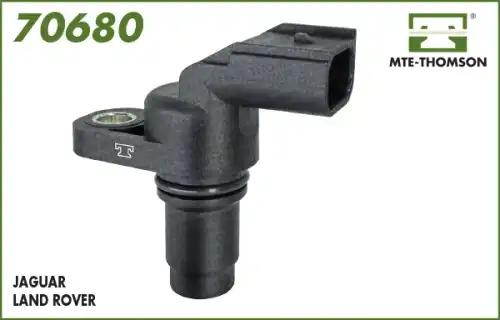 70680 mtethomson