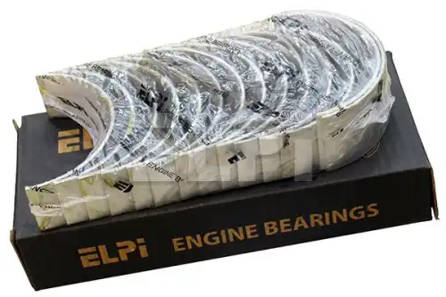 lp1213326std elpi