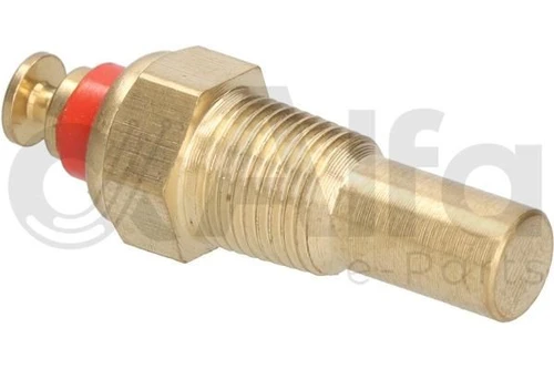 af02792 alfaeparts