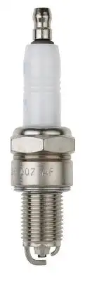 0910004177 eyquem
