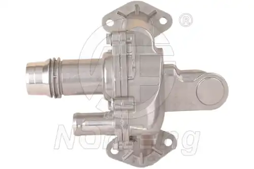 nf0486 nanfeng