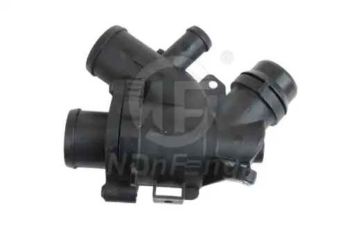 NF0488 NANFENG