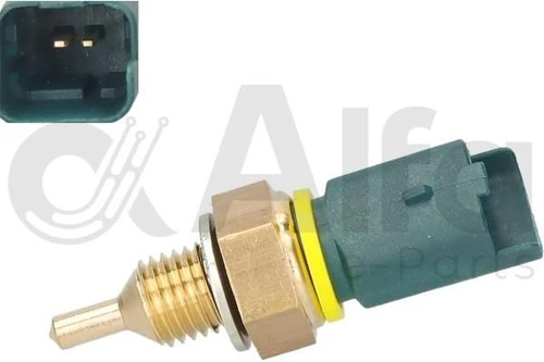 AF04540 ALFA E-PARTS