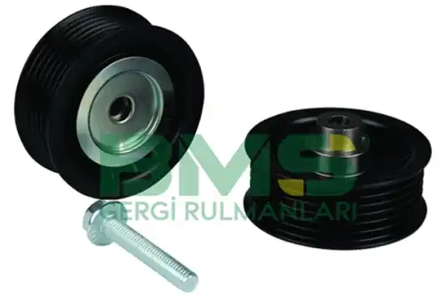 BMS 413 BMS