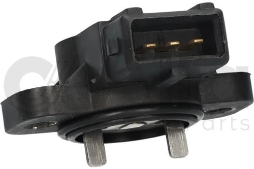 AF03572 ALFA E-PARTS
