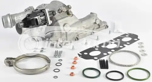 IT-2800013004280 INTER-TURBO