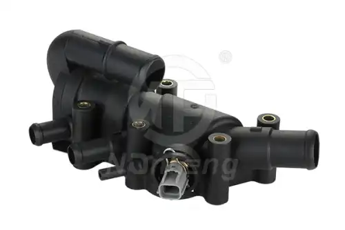 NF0309 NANFENG