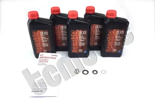 105.118.0001 TCMATIC